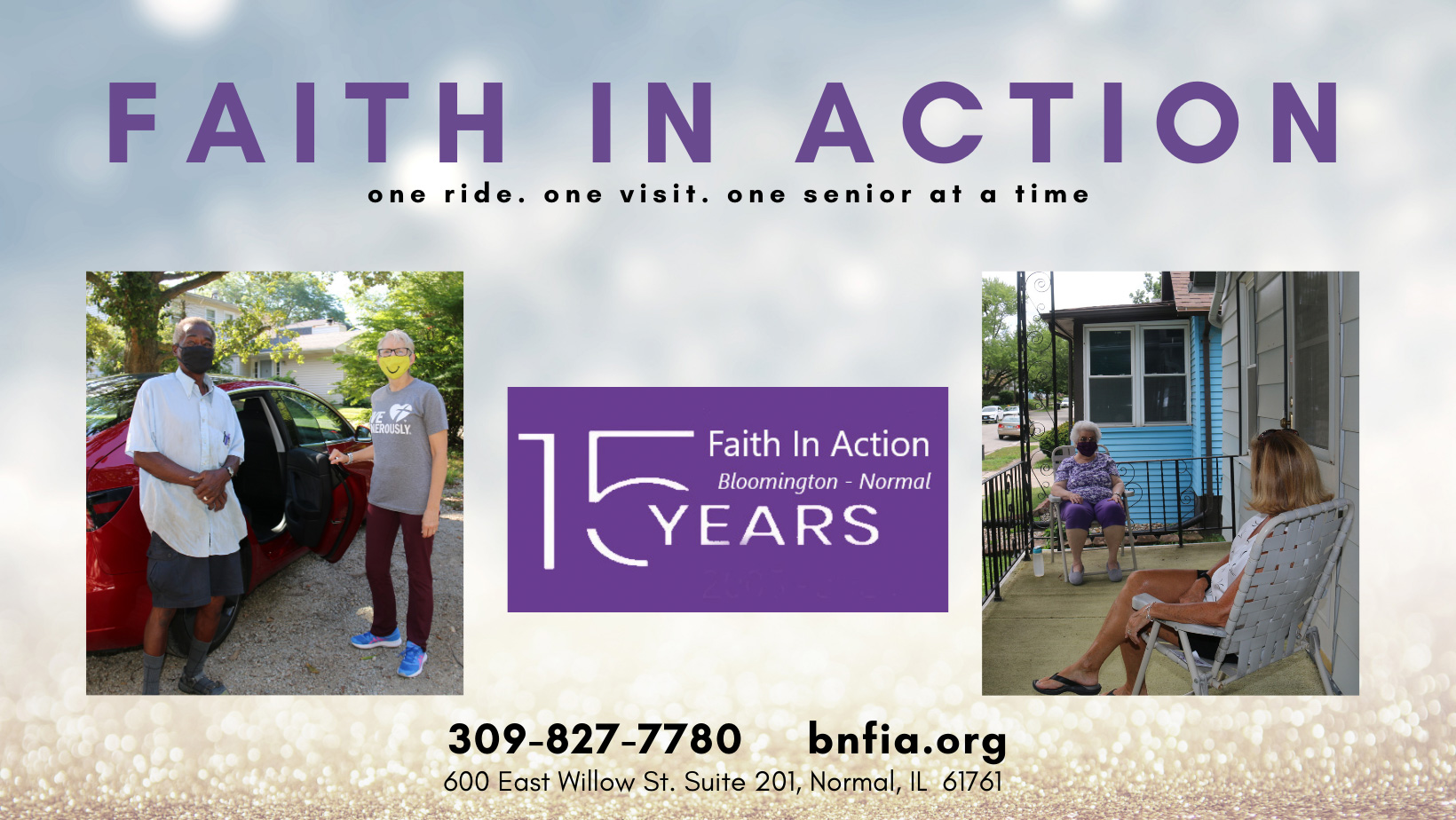 Faith in Action Facebook cover idea 2021 FINAL 2 12