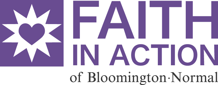 Faith in Action of Bloomington-Normal